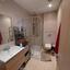 studio apartment building for sale aglantzia nicosia 7981801 thumbnail 13870503