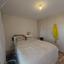 studio apartment building for sale aglantzia nicosia 7981801 thumbnail 13870506