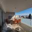 studio apartment building for sale aglantzia nicosia 7981801 thumbnail 13870509