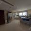 studio apartment building for sale aglantzia nicosia 7981801 thumbnail 13870511