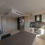 studio apartment building for sale aglantzia nicosia 7981801 thumbnail 13870515