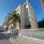 studio apartment building for sale aglantzia nicosia 7981801 thumbnail 13870520