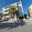 studio apartment building for sale aglantzia nicosia 7981801 thumbnail 13870523