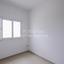 studio building for sale deneia nicosia 8710801 thumbnail 16271093
