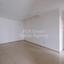 studio building for sale deneia nicosia 8710801 thumbnail 16271094