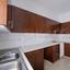 studio building for sale deneia nicosia 8710801 thumbnail 16271095