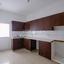 studio building for sale deneia nicosia 8710801 thumbnail 16271096