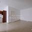 studio building for sale deneia nicosia 8710801 thumbnail 16271102