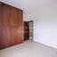 studio building for sale deneia nicosia 8710801 thumbnail 16271105