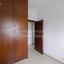 studio building for sale deneia nicosia 8710801 thumbnail 16271110