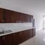 studio building for sale deneia nicosia 8710801 thumbnail 16271113