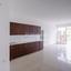 studio building for sale deneia nicosia 8710801 thumbnail 16271116