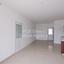 studio building for sale deneia nicosia 8710801 thumbnail 16271120