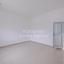 studio building for sale deneia nicosia 8710801 thumbnail 16271122
