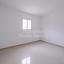 studio building for sale deneia nicosia 8710801 thumbnail 16271124