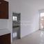 studio building for sale deneia nicosia 8710801 thumbnail 16271126