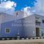 studio building for sale deneia nicosia 8710801 thumbnail 16271128