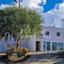 studio building for sale deneia nicosia 8710801 thumbnail 16271130