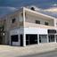 studio building for sale pano lakatamia nicosia 1189801 thumbnail 5175263