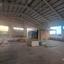 studio factory for sale agios andreas nicosia nicosia 8244801 thumbnail 14133659