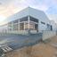 studio factory for sale agios andreas nicosia nicosia 8244801 thumbnail 14133661