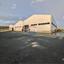 studio factory for sale agios andreas nicosia nicosia 8244801 thumbnail 14133662