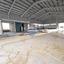 studio factory for sale agios andreas nicosia nicosia 8244801 thumbnail 14133666