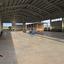 studio factory for sale agios andreas nicosia nicosia 8244801 thumbnail 14133667