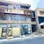 studio mixed use project for sale katholiki limassol 1756801 thumbnail 6780129