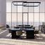 studio office for rent agios athanasios limassol 1742801 thumbnail 4759370