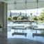 studio office for sale neapolis limassol 7736801 thumbnail 10183540
