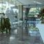 studio office for sale neapolis limassol 7736801 thumbnail 10183541