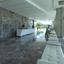 studio office for sale neapolis limassol 7736801 thumbnail 10183542