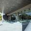 studio office for sale neapolis limassol 7736801 thumbnail 10183543