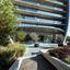 studio office for sale neapolis limassol 7736801 thumbnail 10183544