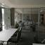 studio office for sale neapolis limassol 7736801 thumbnail 10183545