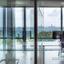 studio office for sale neapolis limassol 7736801 thumbnail 10183546