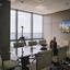 studio office for sale neapolis limassol 7736801 thumbnail 10183549