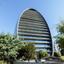 studio office for sale neapolis limassol 7736801 thumbnail 10183550