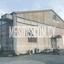 studio warehouse for rent latsia nicosia 8645801 thumbnail 15941990