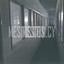 studio warehouse for rent latsia nicosia 8645801 thumbnail 15941991