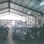 studio warehouse for rent latsia nicosia 8645801 thumbnail 15941992