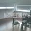studio warehouse for rent latsia nicosia 8645801 thumbnail 15941993