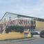 studio warehouse for rent latsia nicosia 8645801 thumbnail 15941994