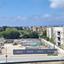 1 bedroom apartment for rent kato paphos paphos 8833901 thumbnail 17013018