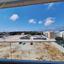 1 bedroom apartment for rent kato paphos paphos 8833901 thumbnail 17013020