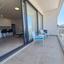 1 bedroom apartment for rent kato paphos paphos 8833901 thumbnail 17013021