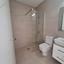 1 bedroom apartment for rent kato paphos paphos 8833901 thumbnail 17013023
