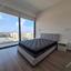 1 bedroom apartment for rent kato paphos paphos 8833901 thumbnail 17013024