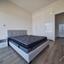 1 bedroom apartment for rent kato paphos paphos 8833901 thumbnail 17013025